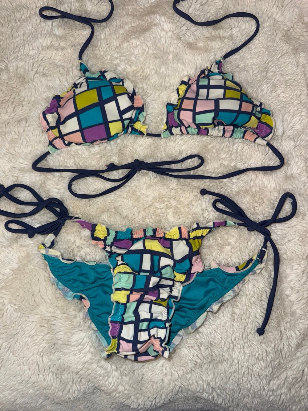 O’Neill Bikini